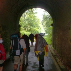 HPIM2035 - Scouts en Gidsen Zaventem 